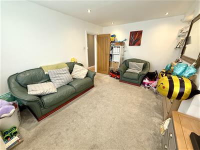 Picture 12